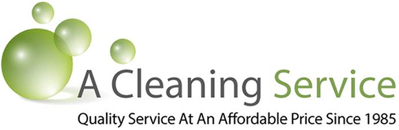 DC and Virginia cleaning services for residential, commercial and janitorial spaces. Contact us today for a free estimate (703)-892-8648