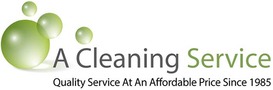 DC and Virginia cleaning services for residential, commercial and janitorial spaces. Contact us today for a free estimate (703)-892-8648