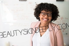 BeautySkinDeeply.com offers free gift for sexier hips.