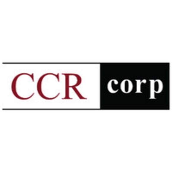 CCRcorp announces 16th Annual Executive Compensation Conferences on September 16th & 17th.