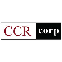 CCRcorp announces 16th Annual Executive Compensation Conferences on September 16th & 17th.