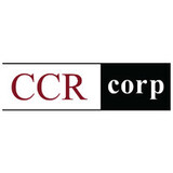 CCRcorp announces 16th Annual Executive Compensation Conferences on September 16th & 17th.