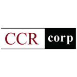 CCRcorp announces 16th Annual Executive Compensation Conferences on September 16th & 17th.