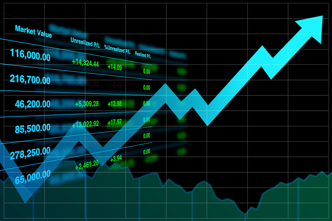 The team at 7stocks.com chooses the top growth stocks and blue-cap stocks to invest in for 2019.