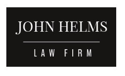 Texas Criminal Appellate Law, Dallas Criminal Appeals Lawyer John Helms Educates - What are Acquittals versus Appeals?