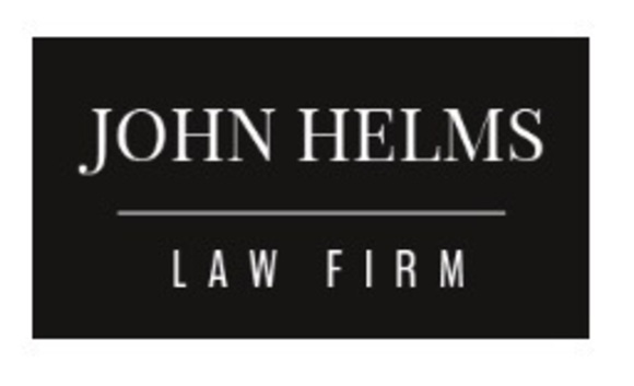 Lesson in Criminal Appeals - Dallas Criminal Appellate Lawyer John Helms Educates