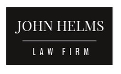 Lesson in Criminal Appeals - Dallas Criminal Appellate Lawyer John Helms Educates