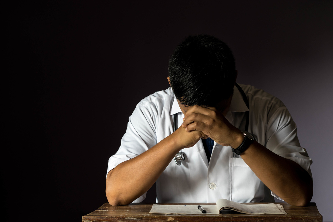 Attorney Jonathan C. Reiter explains the elements need to win a medical malpractice lawsuit.