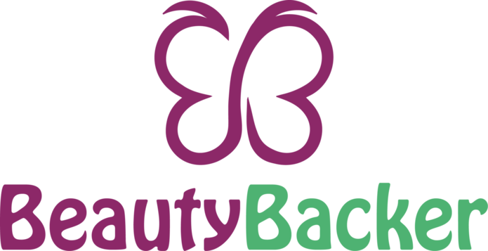 Beauty Backer Launches as the First Crowdfunding Platform to Support Innovative Beauty Startups