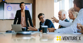 Class A Coworking Space by Dallas Office Space Provider.