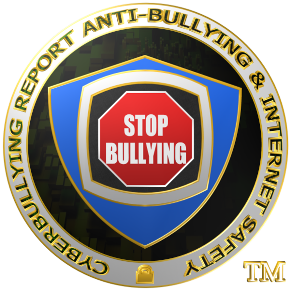 Cyberbullying Report