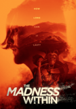 The Madness Within 