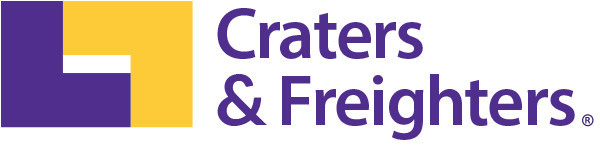 Crating and Shipping Experts Craters & Freighters Launch New Website for Nashville, TN Location