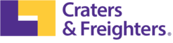 Crating and Shipping Experts Craters & Freighters Launch New Website for Nashville, TN Location