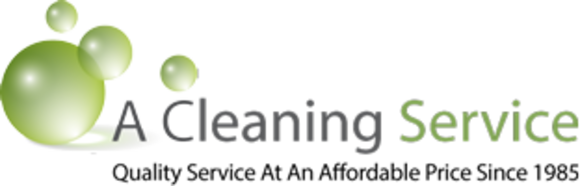 DC and Virginia cleaning services for residential, commercial and janitorial spaces. Contact us today for a free estimate (703) 892-8648
