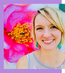 8 Surprising Health Benefits of Massage Therapy by Kylie Ellison Richadson Texas Massage Therapy 