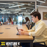 How Your Surroundings Make You More Productive 