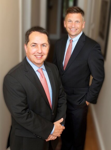 Broden & Mickelsen Answer Important Questions About White Collar Crime