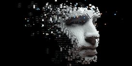 Dallas Best Criminal Defense Lawyer - Should Courts Use Artificial Intelligence 