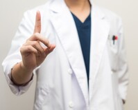 Can I Sue If My Doctor Didn’t Tell Me About a Specific Risk