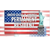 How Does Divorce Affect My Green Card