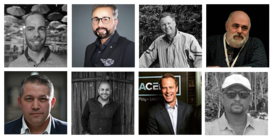 SEO Trends SEO in 2020 - 8 SEO Experts share their views on the future of SEO in 2020