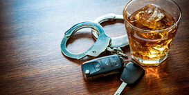 Dallas DWI Defense Lawyer Explains Common DWI Defenses