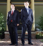 Dallas defense attorneys answer FAQs about criminal appeals in Texas.