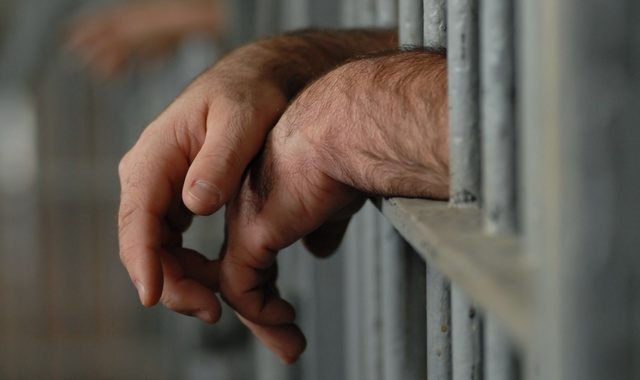 Can I Get Out of Prison While My Appeal Is Pending 