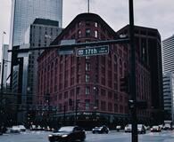 The Most Dangerous Intersections in Denver