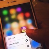 Organic Instagram Growth Service Offer Holidays Tips