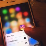 Organic Instagram Growth Service Offer Holidays Tips