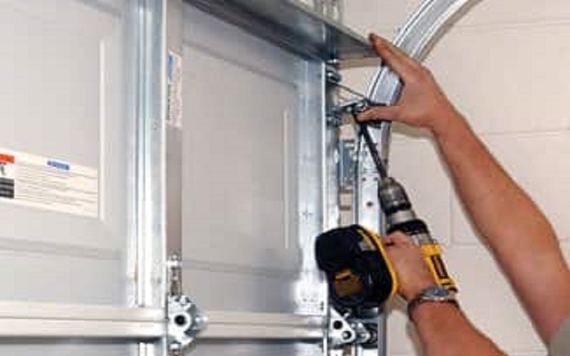 Reliable Garage Repair Solution in San Antonio TX is Ready to Help 
