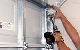 Reliable Garage Repair Solution in San Antonio TX is Ready to Help 