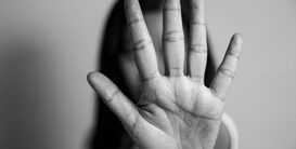 Dallas Sexual Offenses Lawyers at  Broden and Mickelsen, share the steps on what to do to get removed from the Sex Offender Registry.