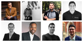 Top 8 SEO Leaders Weigh in on 2020’s trends in SEO