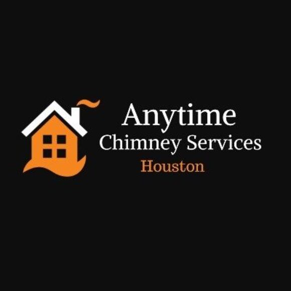 Anytime Chimney Services Houston TX Is Now Available On Twitter As A Part Of Outreach Campaign