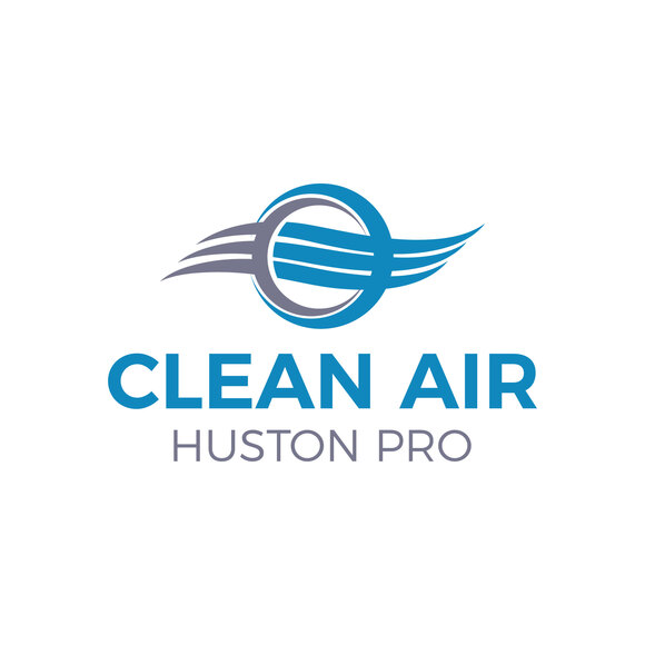 Clean Air Houston Pro Includes More Zones To Its Existing Service Areas List 