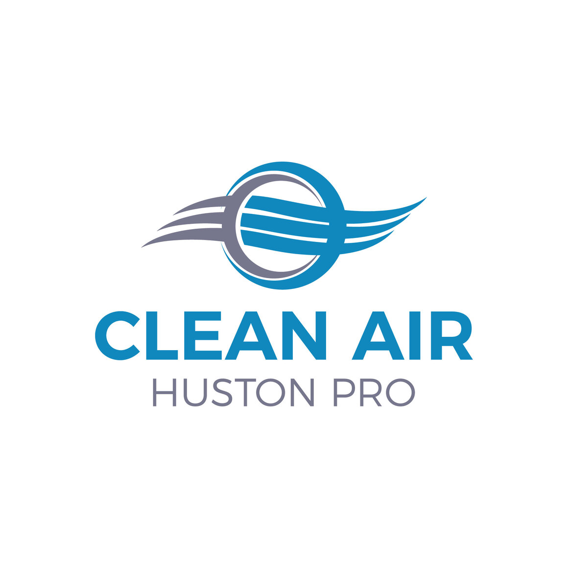 Clean Air Houston Pro Includes More Zones To Its Existing Service Areas List 