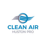 Clean Air Houston Pro Includes More Zones To Its Existing Service Areas List 