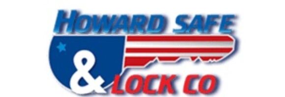 Howard Locksmith Houston Heights Will Now Operate On A 24/7 Basis For Automotive Issues