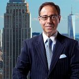 Jonathan  Reiter NYC truck accident lawyer