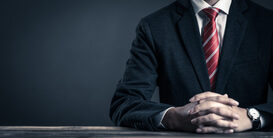 Dallas Sex Crime Criminal Attorneys Broden & Mickelsen Offer Advice on the Sensitive Subject of Sexual Assault