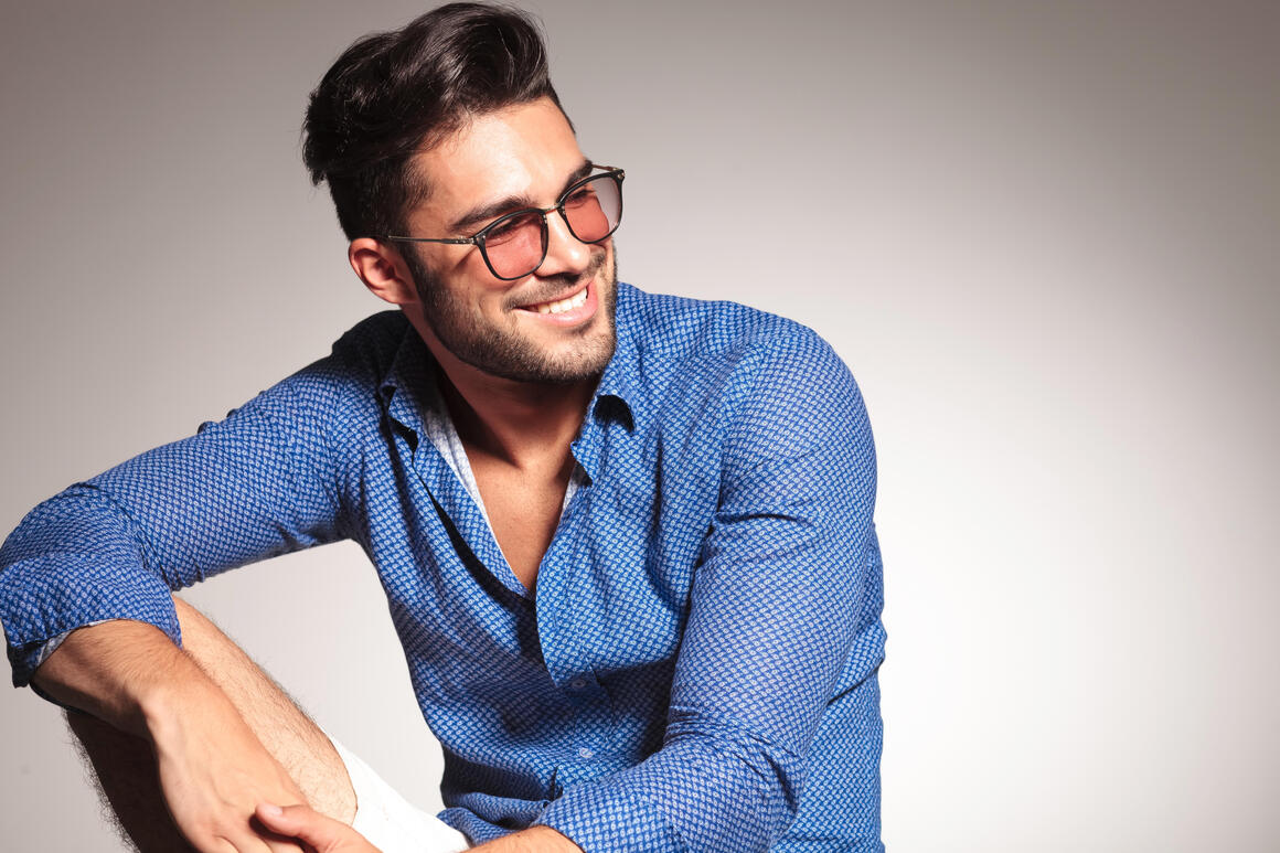 Call Professional Hair Design  - Hair Replacement in Dallas TX  for Men today to get started. ﻿