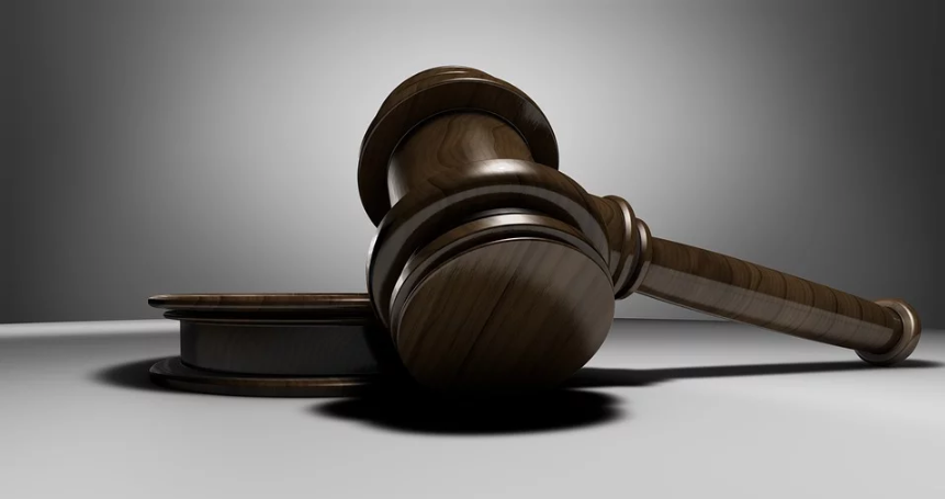 How Do Mitigating Circumstances Affect Sentencing