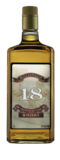 WHISKY WILLIAMSON 18