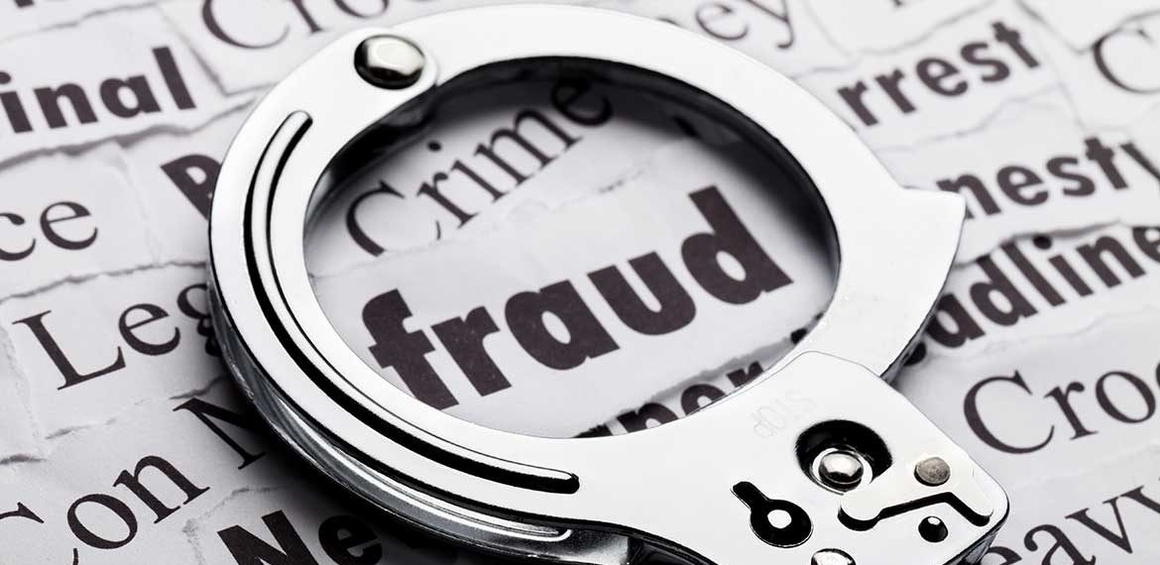 Attorneys explain the most common kinds of white collar crime and their consequences