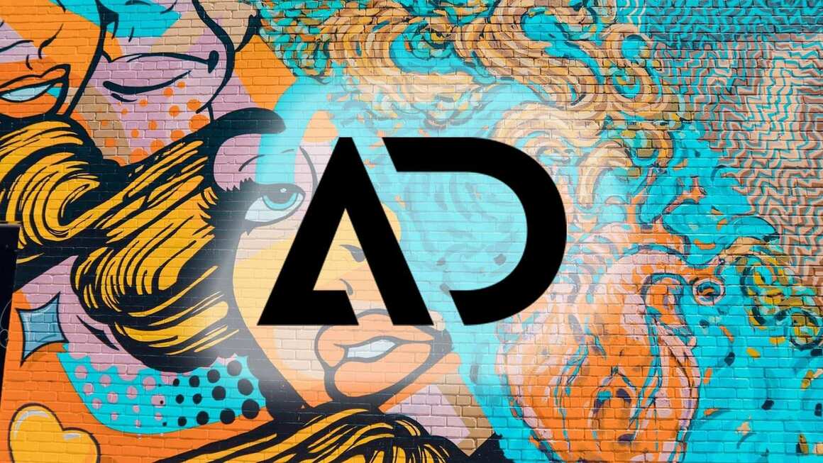 Auden Digital Acquires Yppah Media and Blue Cat Works