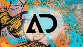 Auden Digital Acquires Yppah Media and Blue Cat Works