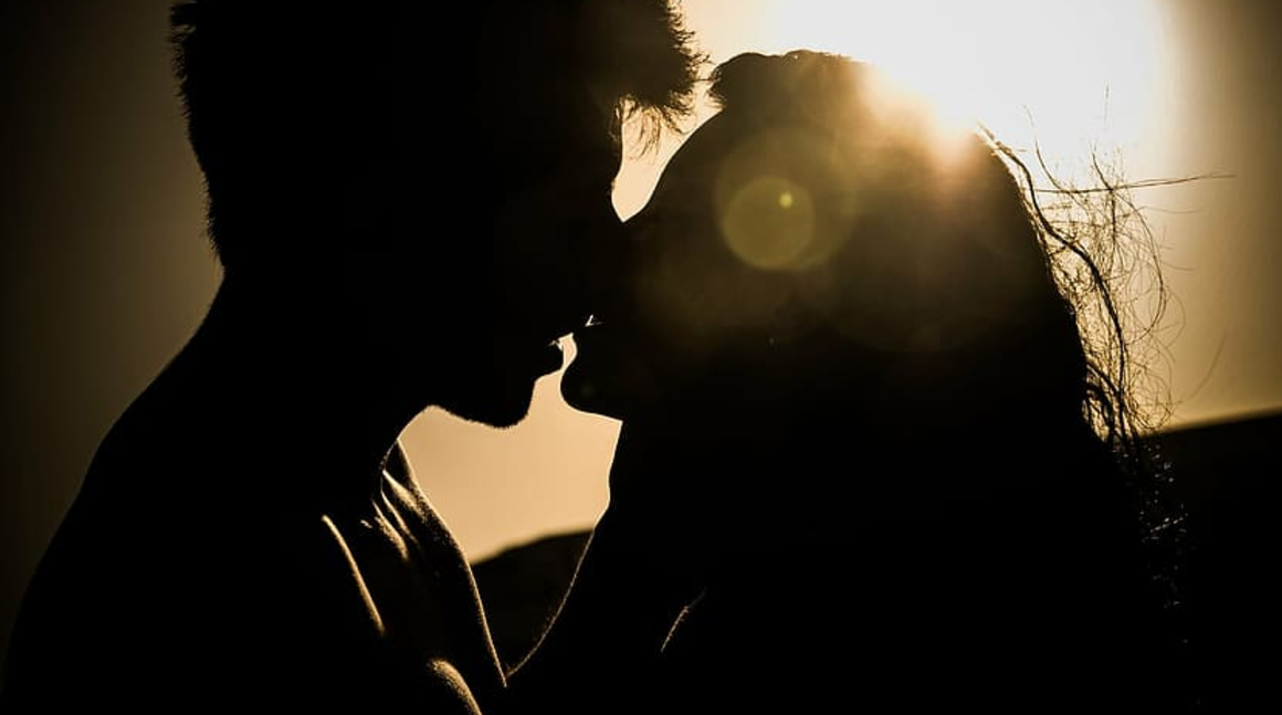 Is It a Crime to Have Sex in Public? Dallas attorneys share their answers